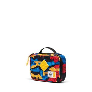 LEGO®Herschel Heritage™ Pencil Case LH